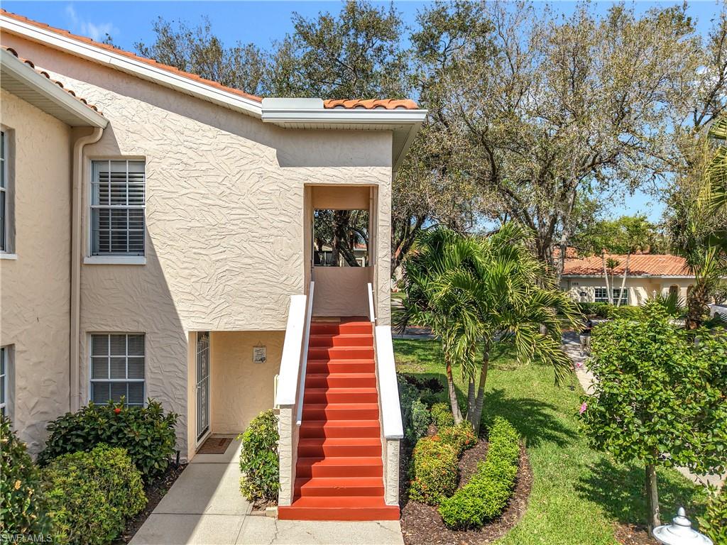 106 Siena Way # 1508 Property Photo 5