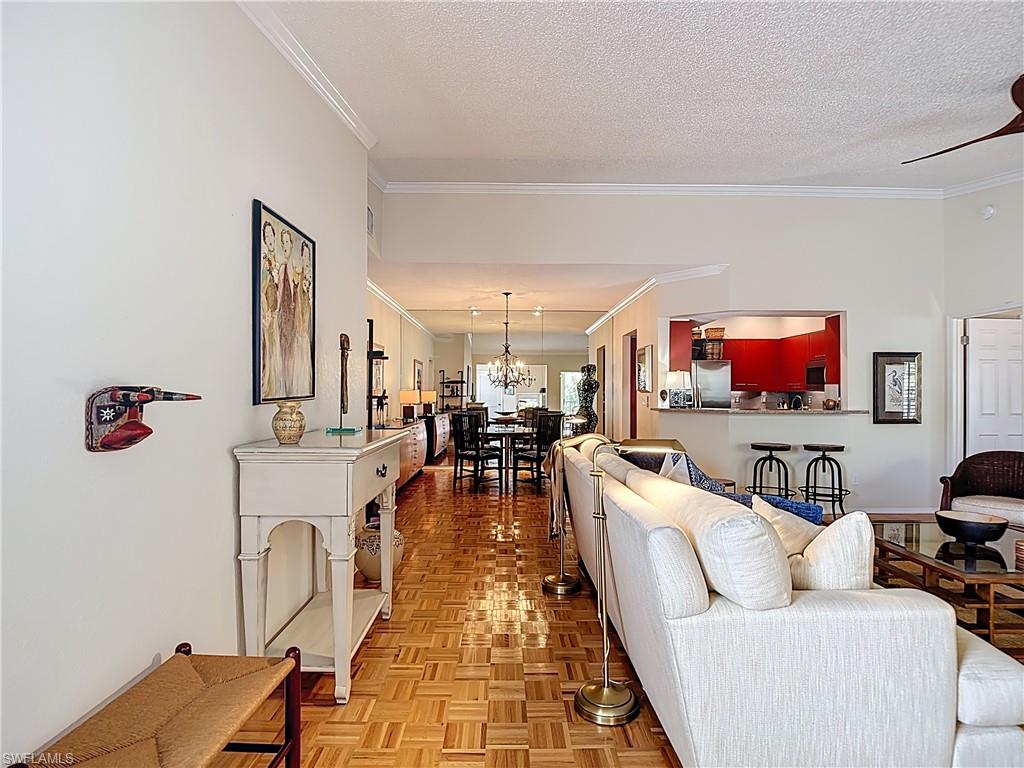 106 Siena Way # 1508 Property Photo 6