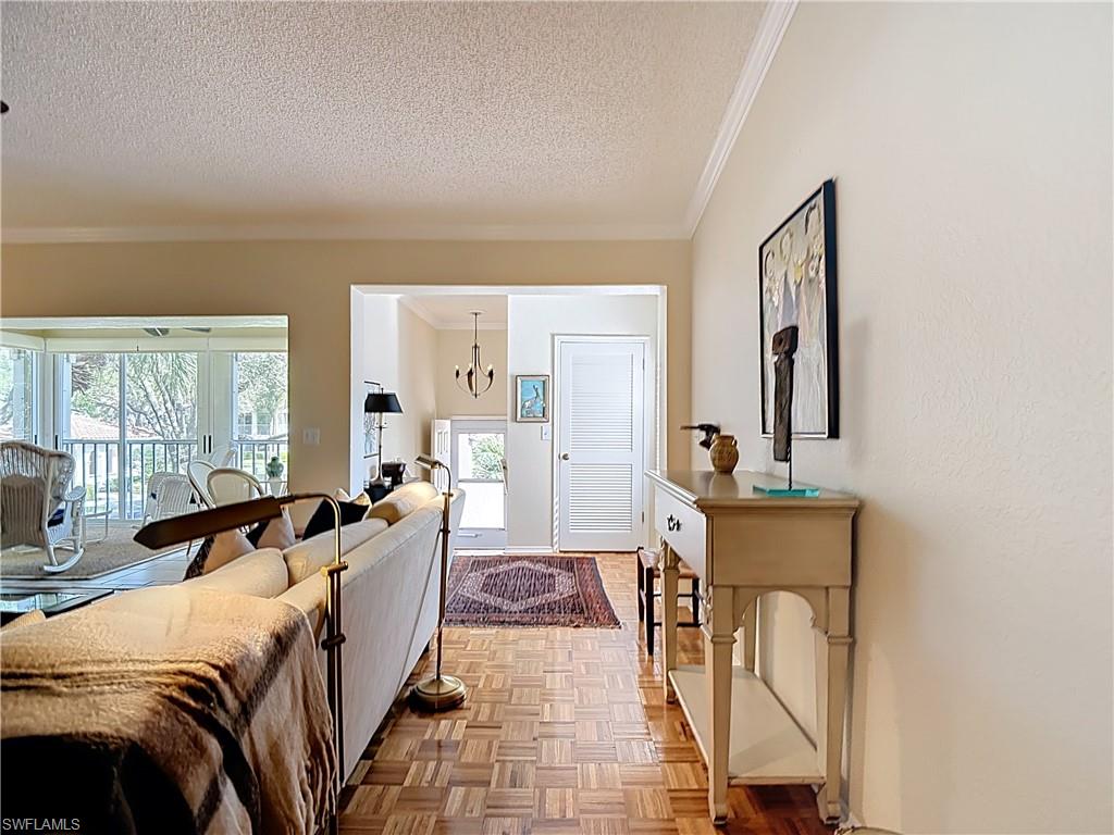106 Siena Way # 1508 Property Photo 7