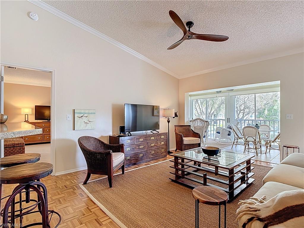 106 Siena Way # 1508 Property Photo 8