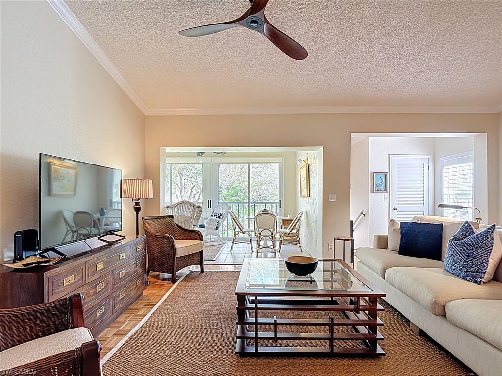 106 Siena Way # 1508 Property Photo 9