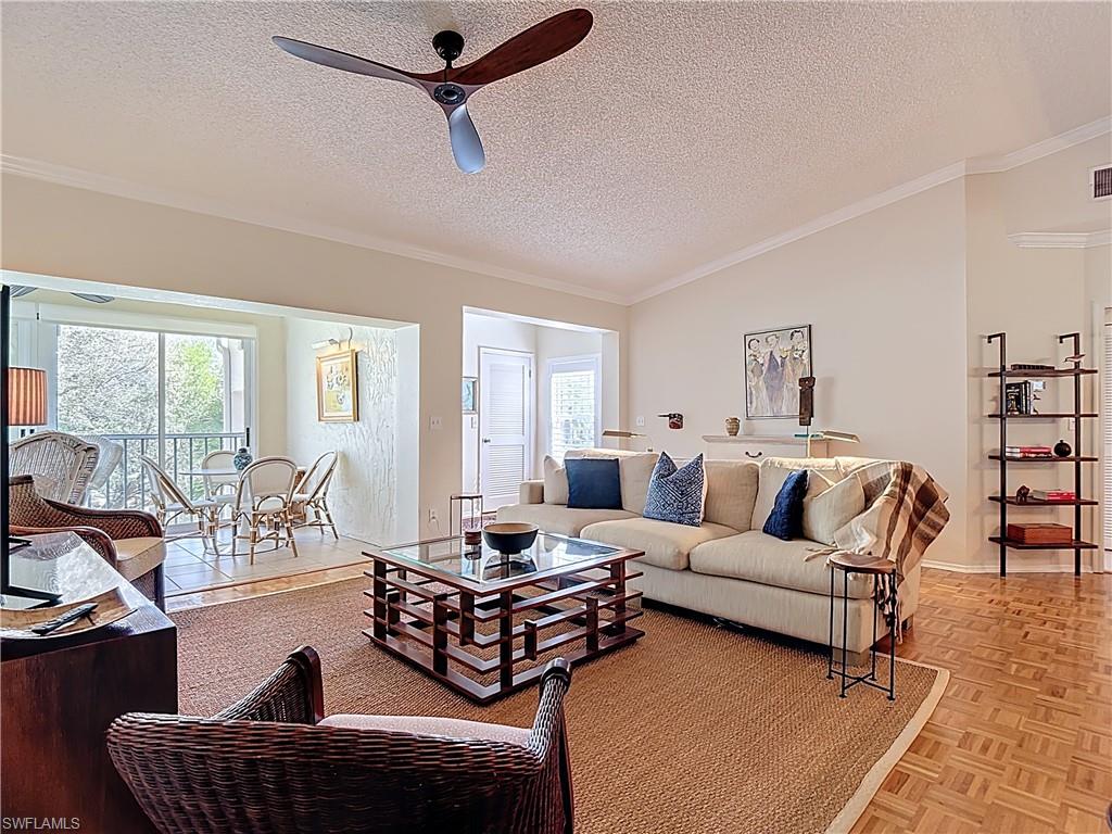 106 Siena Way # 1508 Property Photo 10
