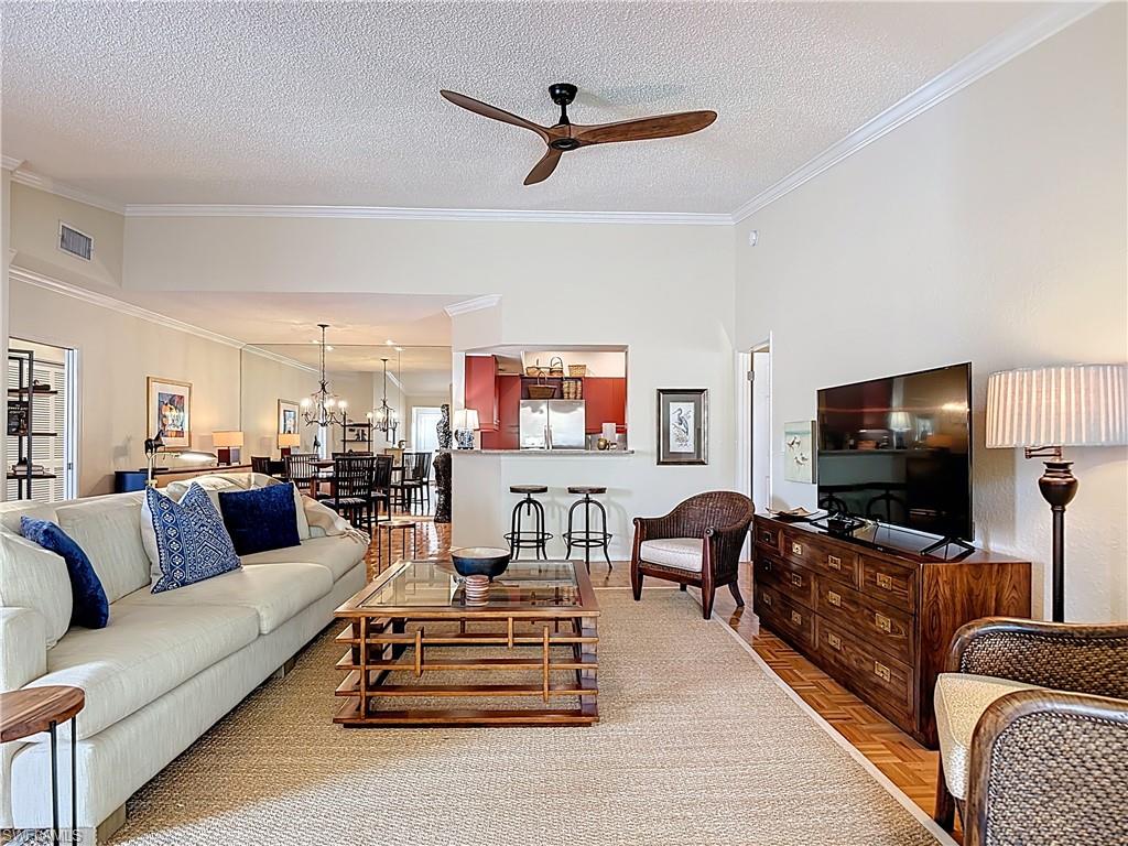 106 Siena Way # 1508 Property Photo 11