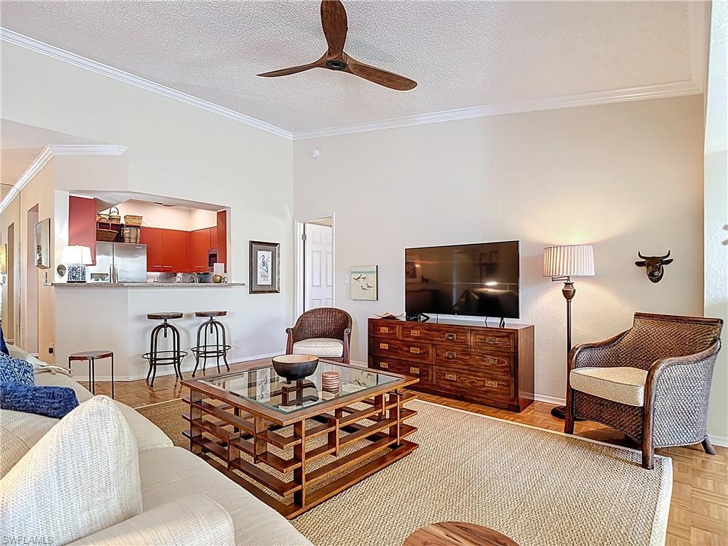106 Siena Way # 1508 Property Photo 12