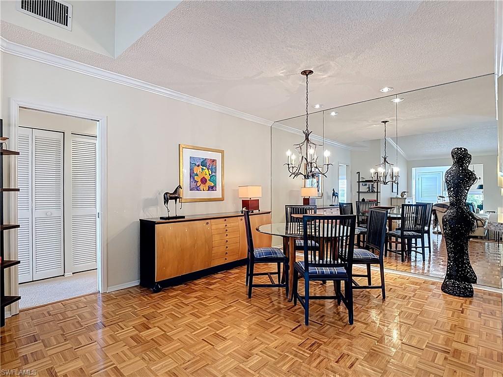 106 Siena Way # 1508 Property Photo 14