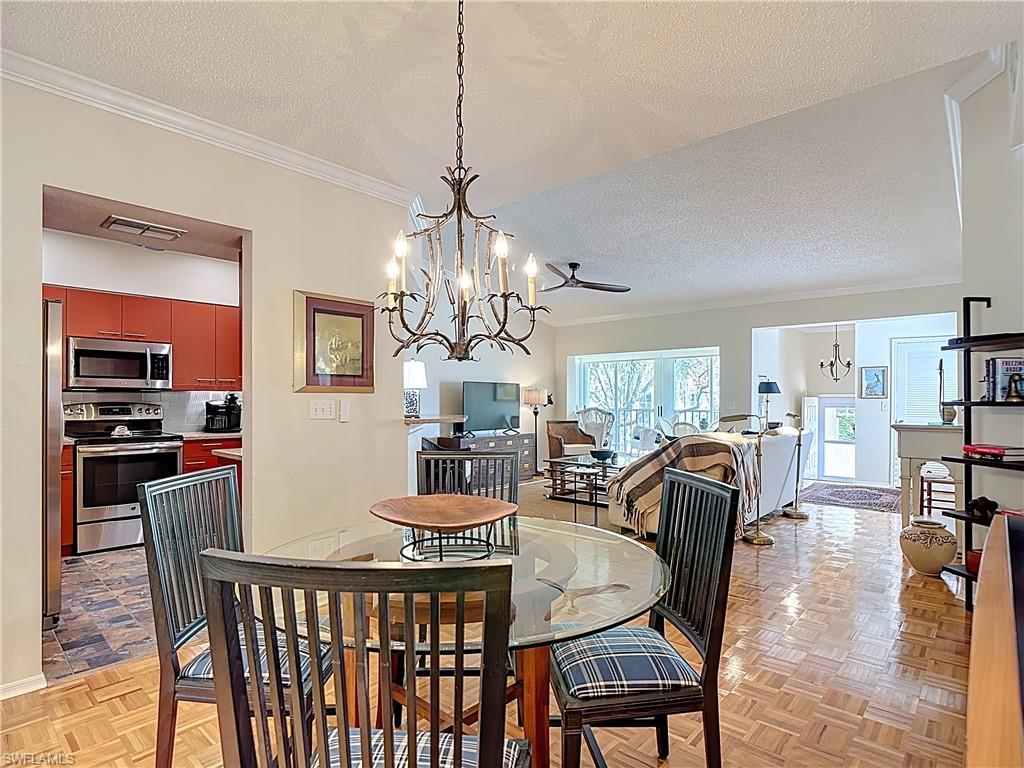 106 Siena Way # 1508 Property Photo 15