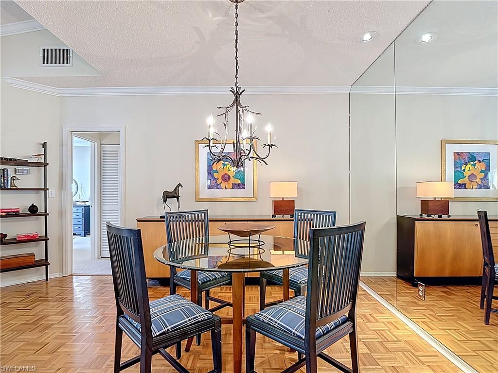106 Siena Way # 1508 Property Photo 16