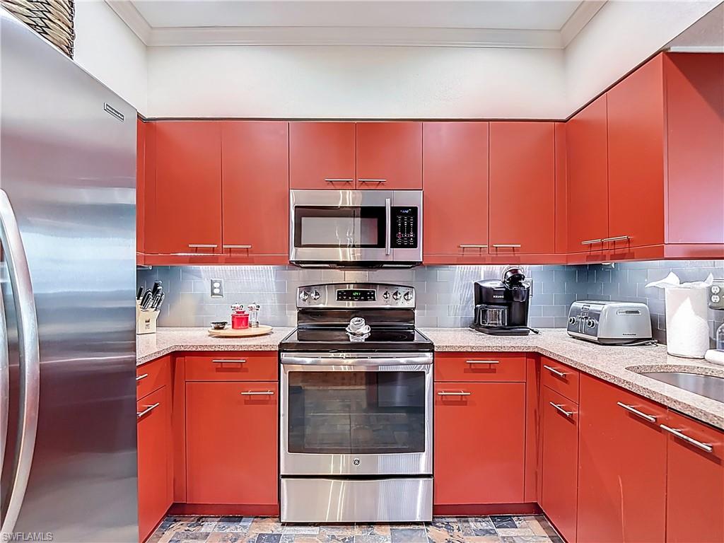 106 Siena Way # 1508 Property Photo 17