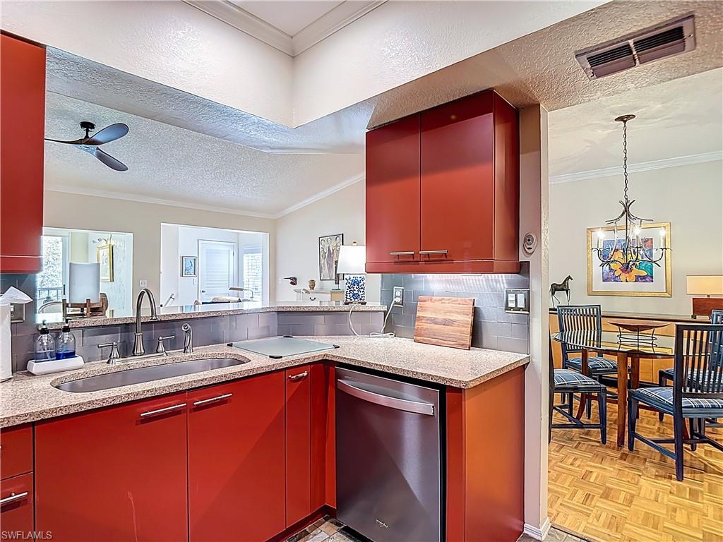 106 Siena Way # 1508 Property Photo 20