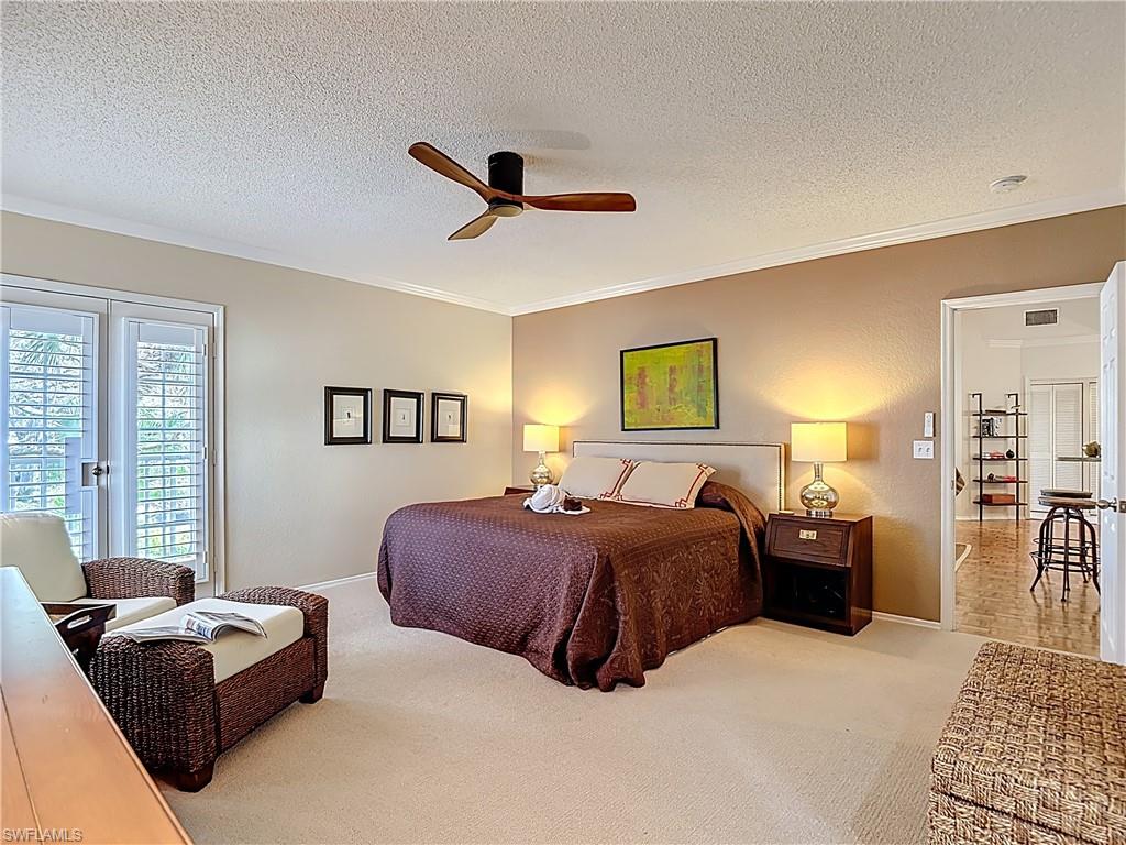 106 Siena Way # 1508 Property Photo 23
