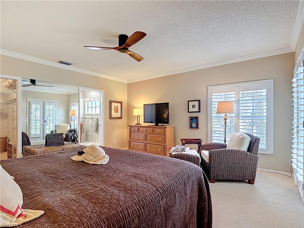 106 Siena Way # 1508 Property Photo 25