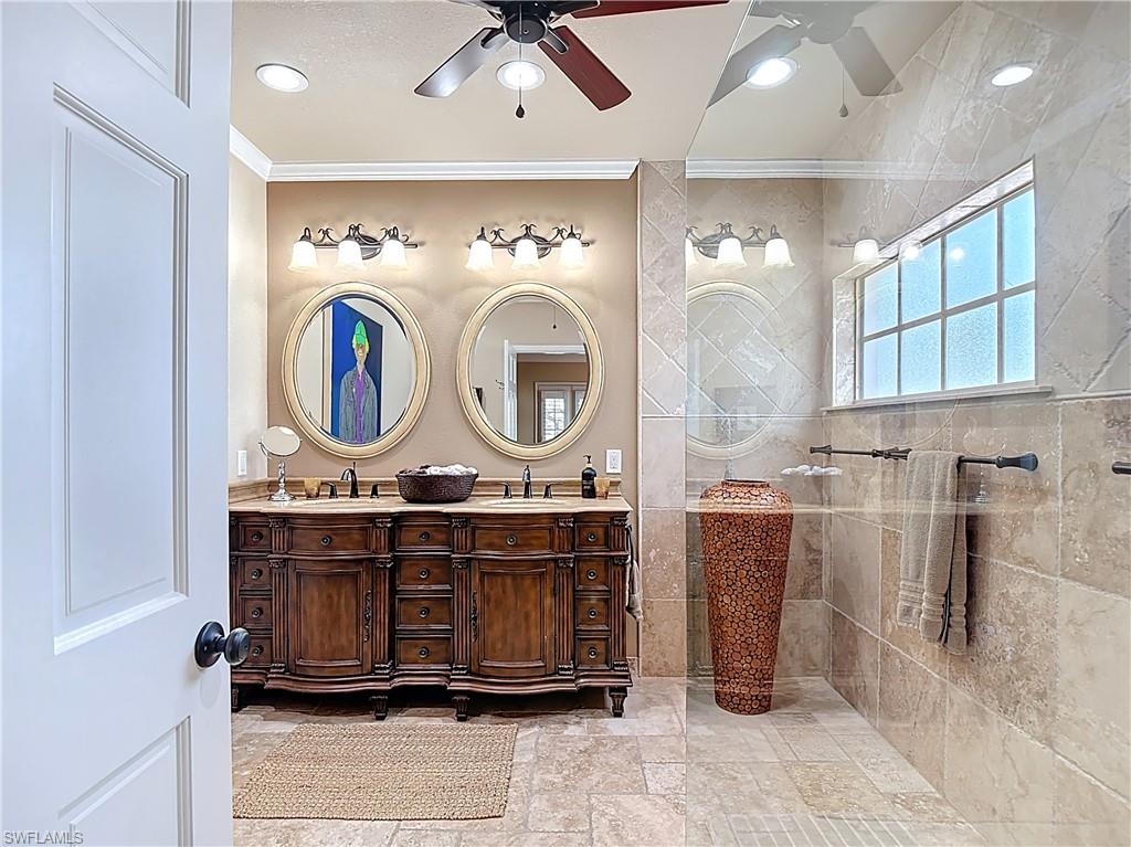 106 Siena Way # 1508 Property Photo 26