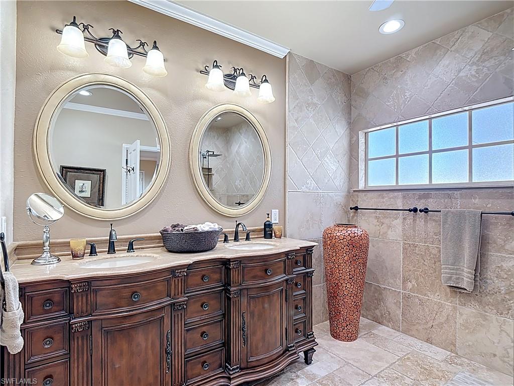 106 Siena Way # 1508 Property Photo 27