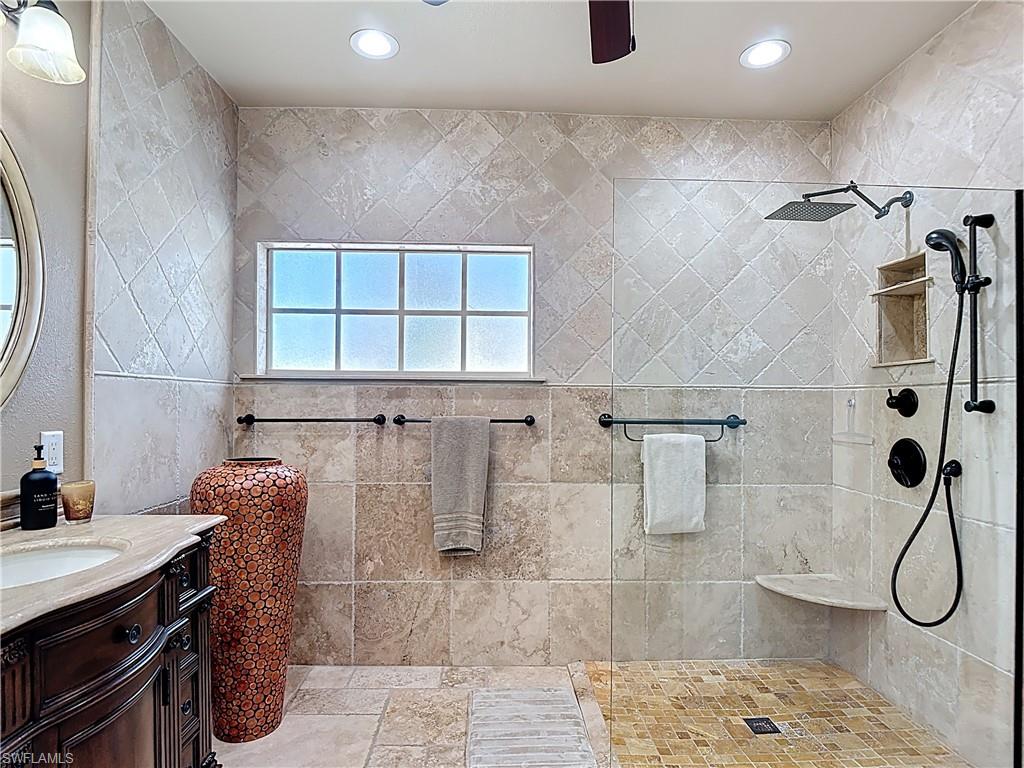106 Siena Way # 1508 Property Photo 28