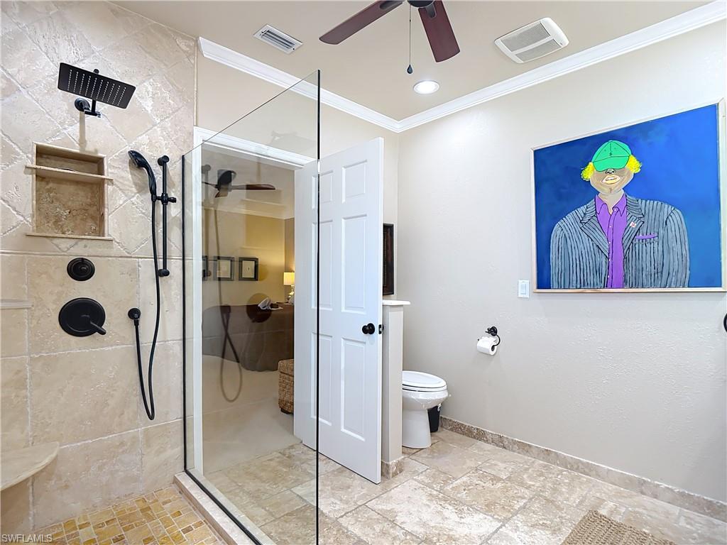 106 Siena Way # 1508 Property Photo 29