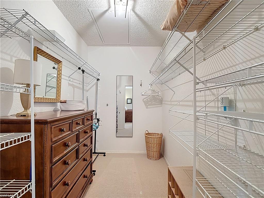 106 Siena Way # 1508 Property Photo 31