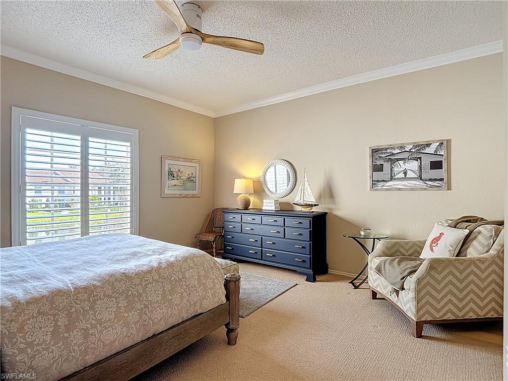 106 Siena Way # 1508 Property Photo 32