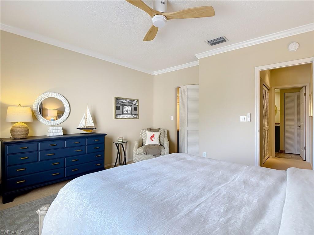 106 Siena Way # 1508 Property Photo 34