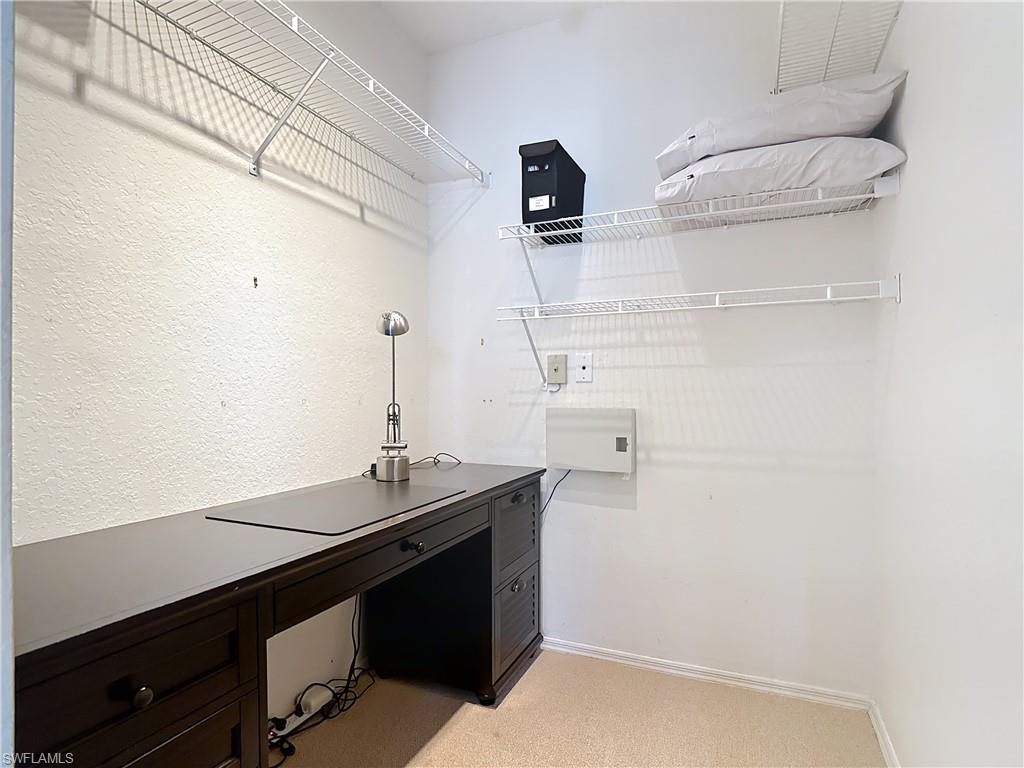 106 Siena Way # 1508 Property Photo 35