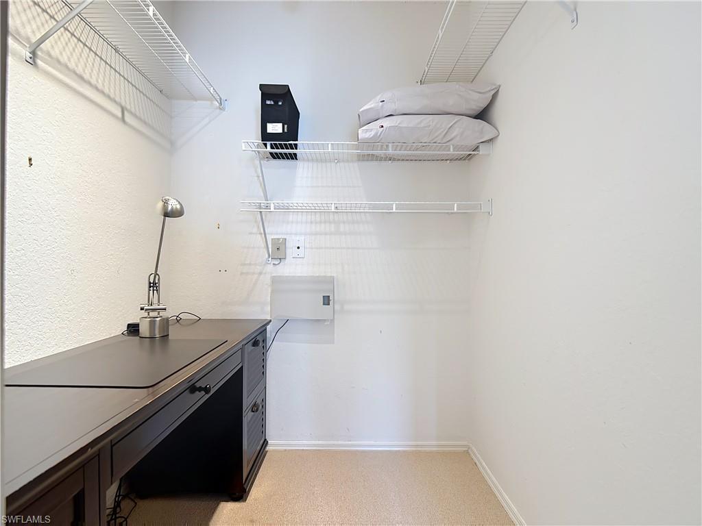 106 Siena Way # 1508 Property Photo 36
