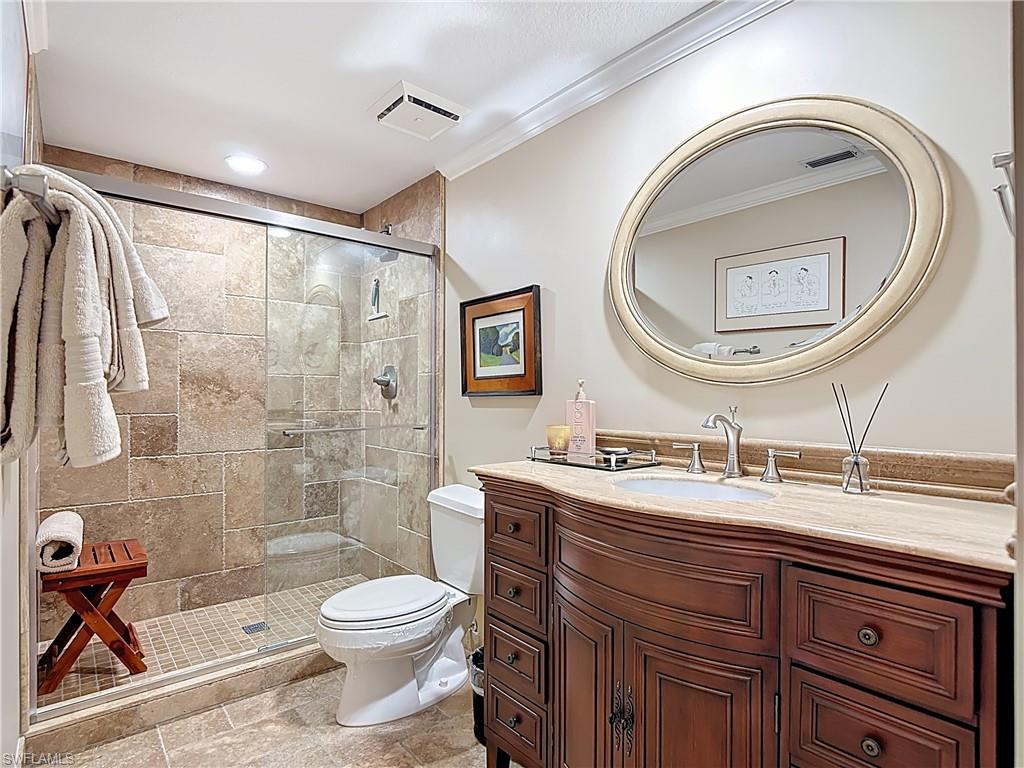 106 Siena Way # 1508 Property Photo 37