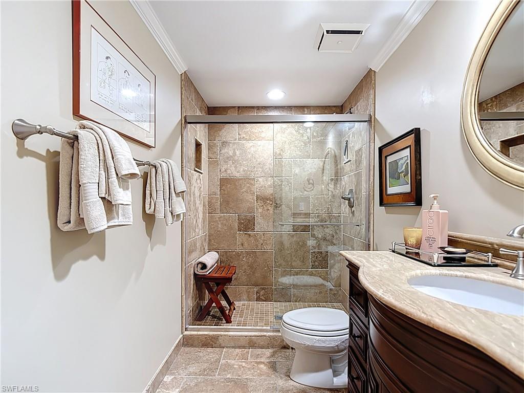 106 Siena Way # 1508 Property Photo 38