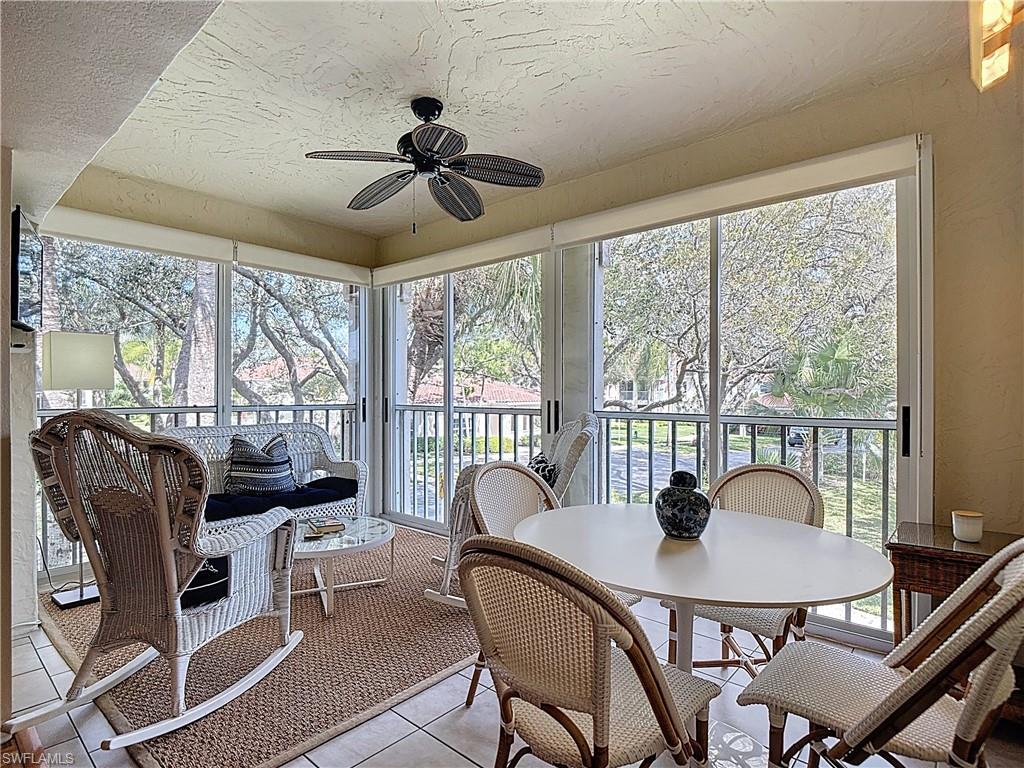 106 Siena Way # 1508 Property Photo 40