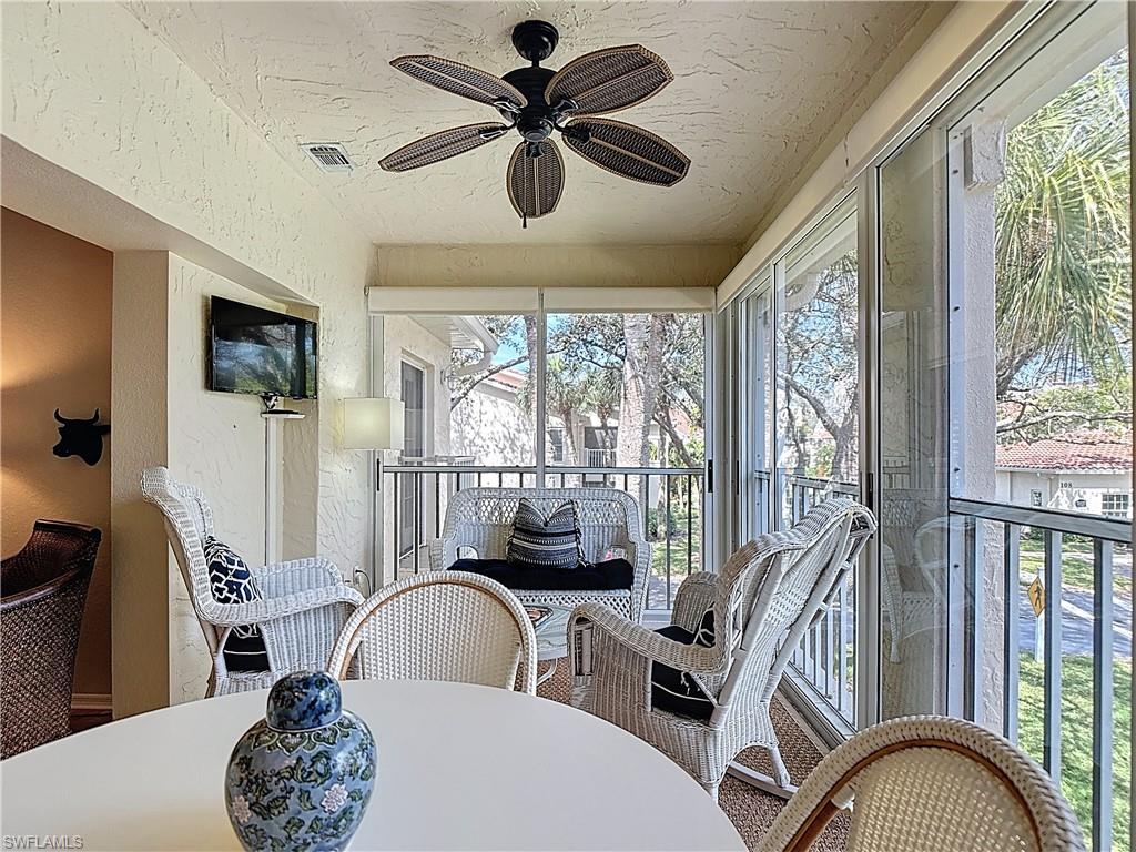 106 Siena Way # 1508 Property Photo 41