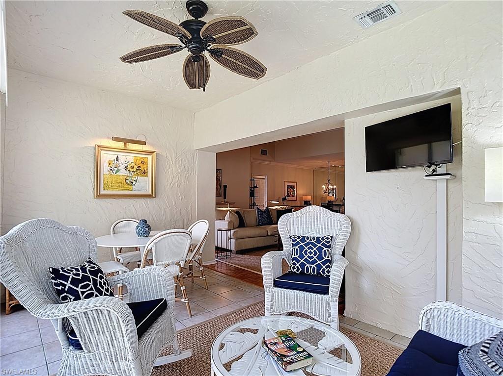 106 Siena Way # 1508 Property Photo 42