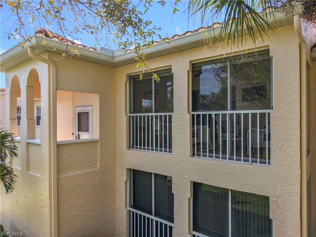 106 Siena Way # 1508 Property Photo 44