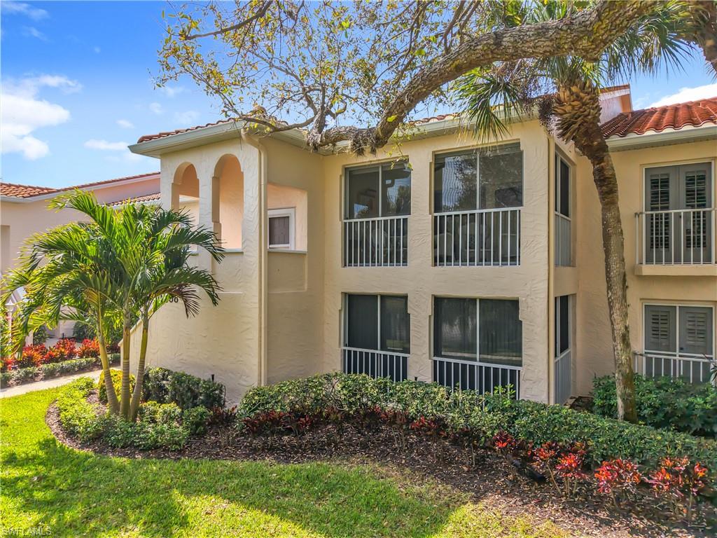 106 Siena Way # 1508 Property Photo 45