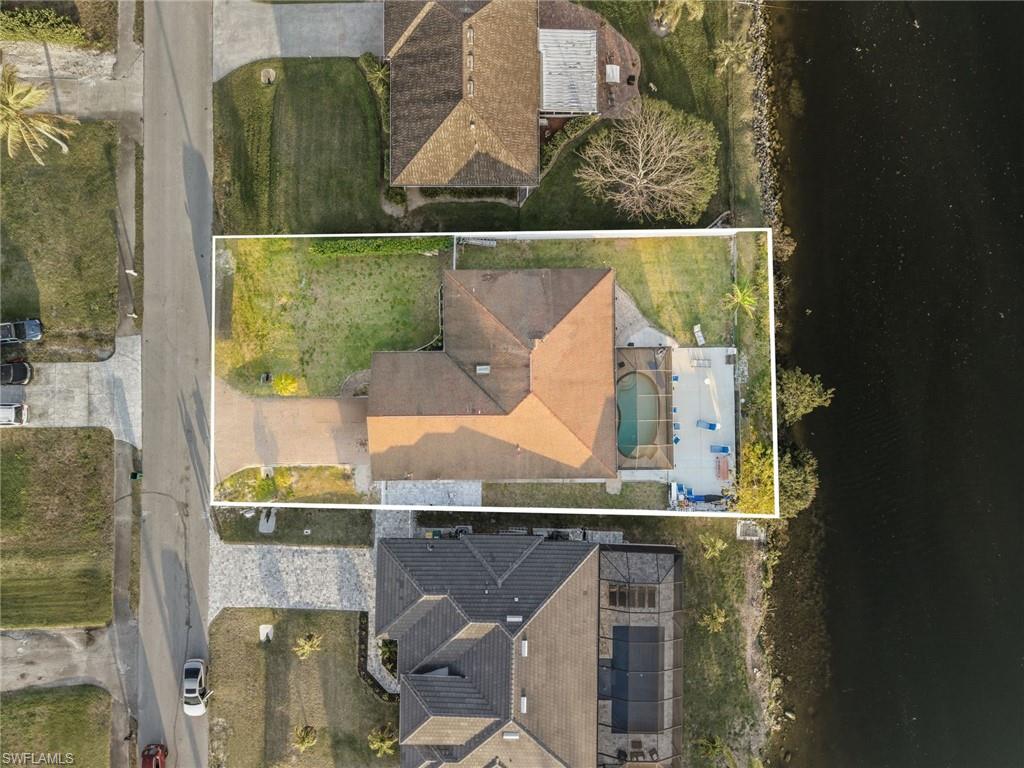 5050 32nd Ave Sw Property Photo 35