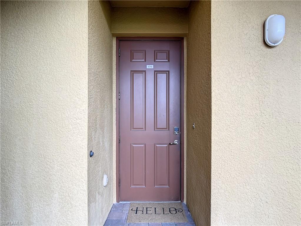9554 Trevi Ct 4715 Property Photo 3