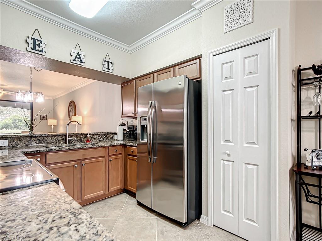9554 Trevi Ct 4715 Property Photo 6