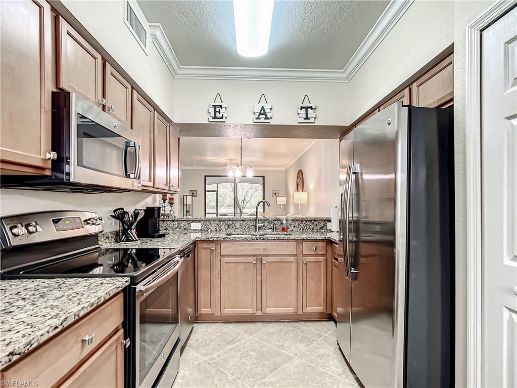 9554 Trevi Ct 4715 Property Photo 7