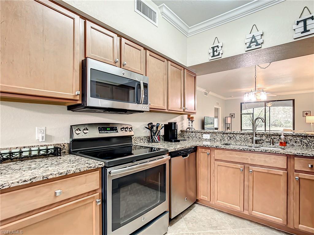 9554 Trevi Ct 4715 Property Photo 10