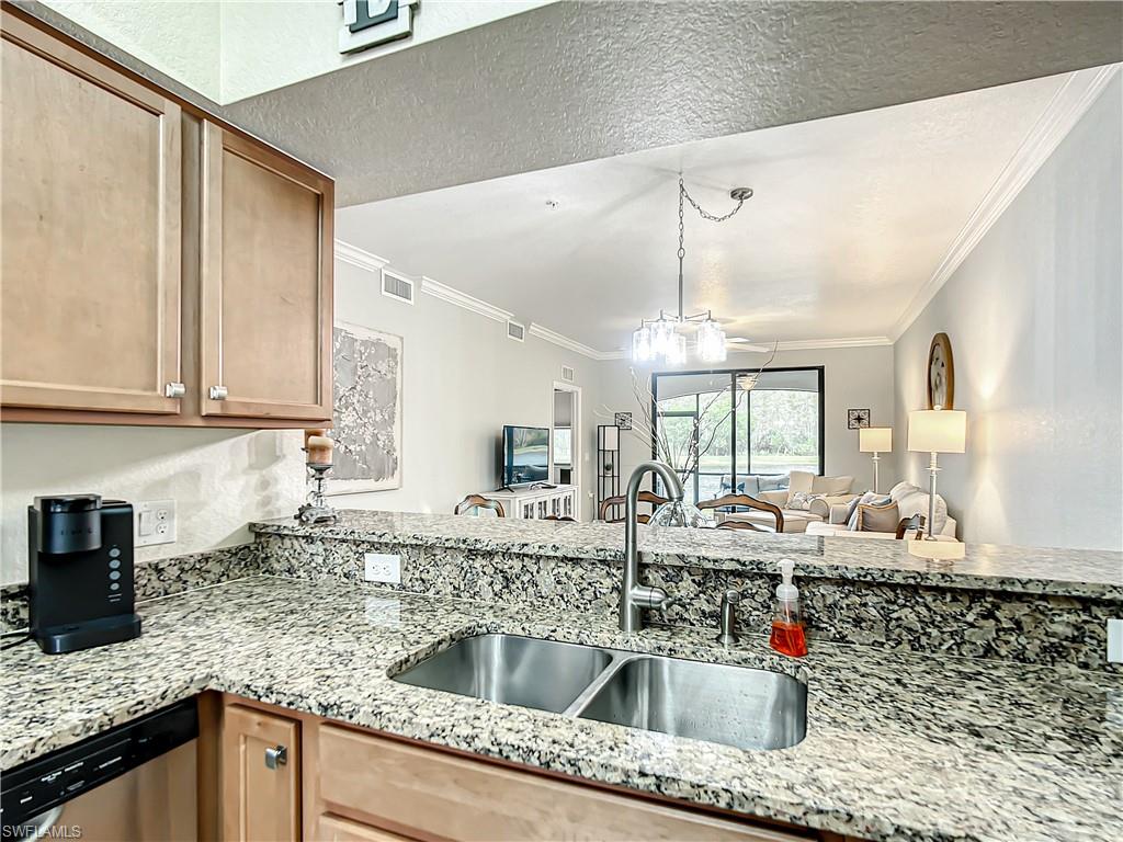 9554 Trevi Ct 4715 Property Photo 12