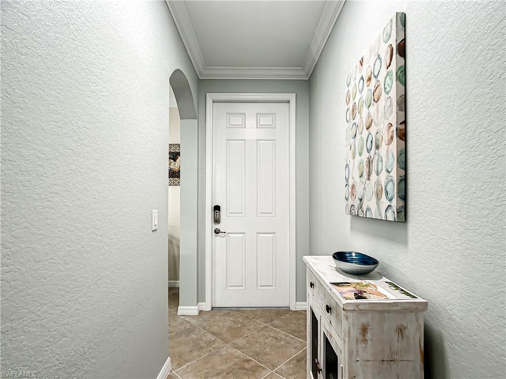 9554 Trevi Ct 4715 Property Photo 15