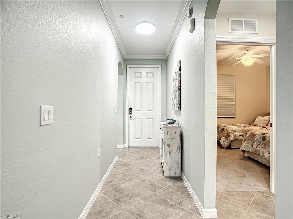 9554 Trevi Ct 4715 Property Photo 16