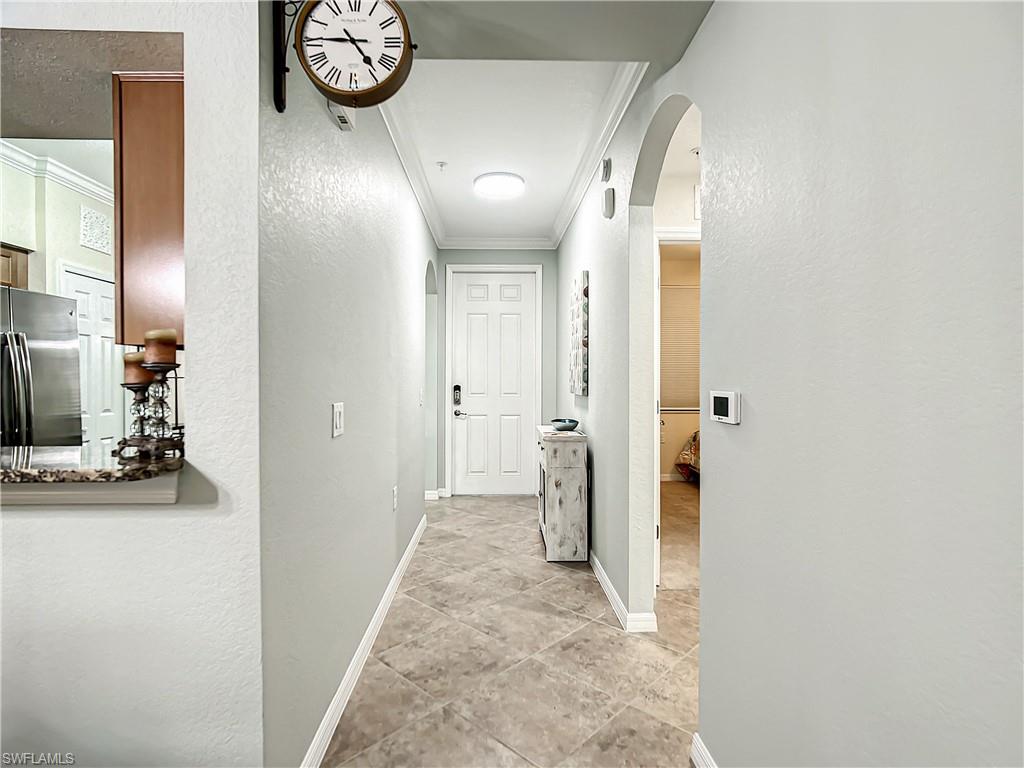 9554 Trevi Ct 4715 Property Photo 17
