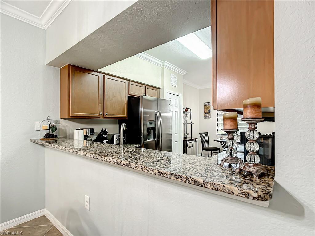 9554 Trevi Ct 4715 Property Photo 18
