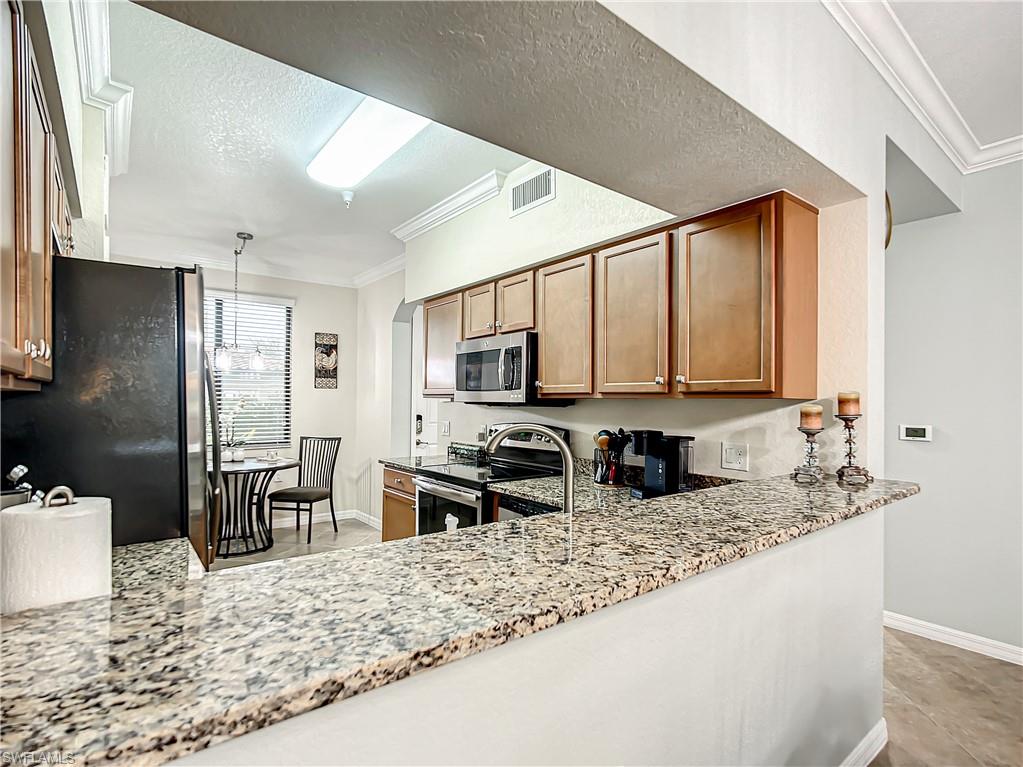 9554 Trevi Ct 4715 Property Photo 19