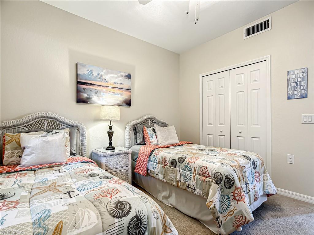 9554 Trevi Ct 4715 Property Photo 30