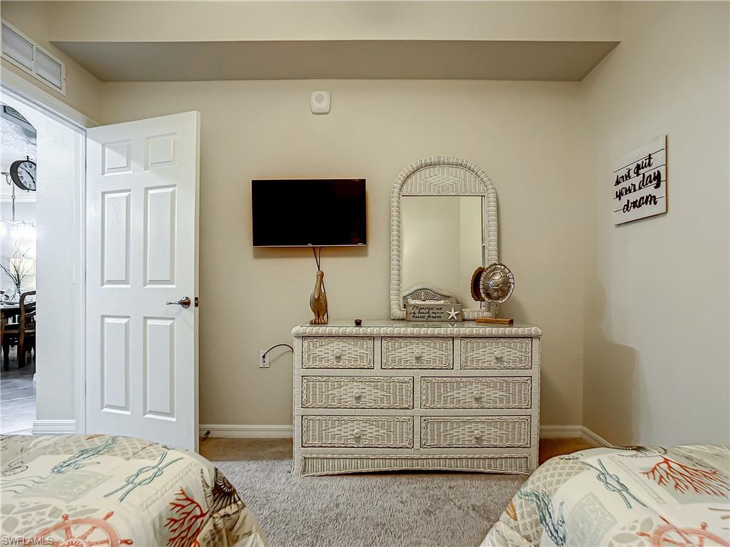 9554 Trevi Ct 4715 Property Photo 33