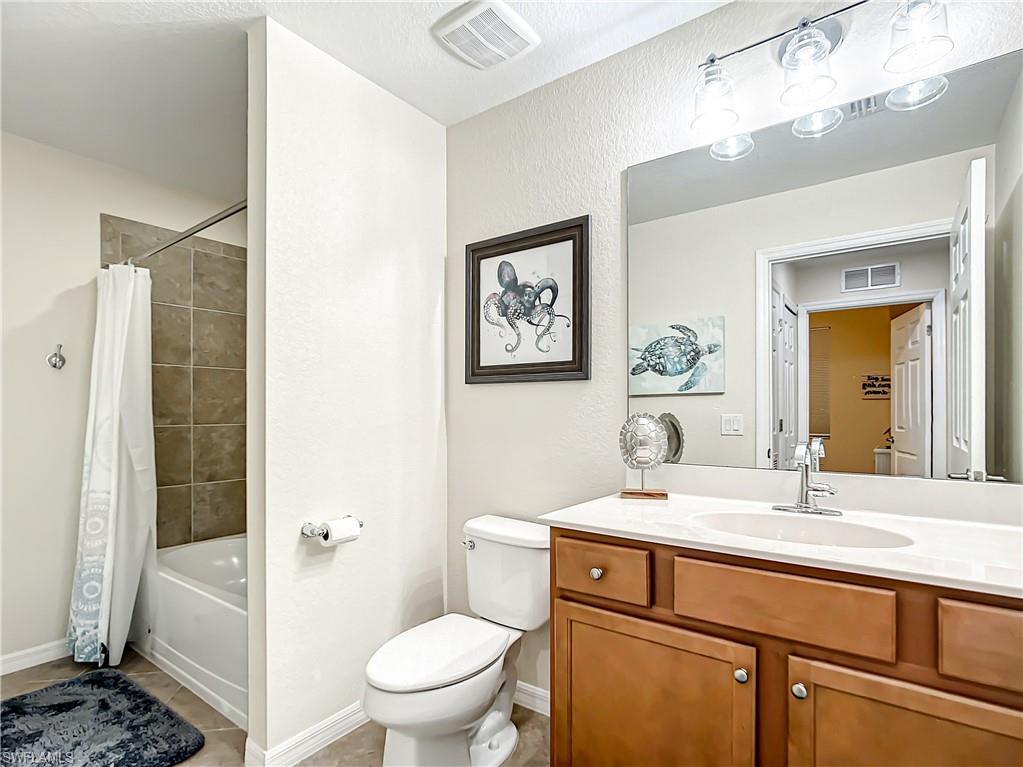 9554 Trevi Ct 4715 Property Photo 34