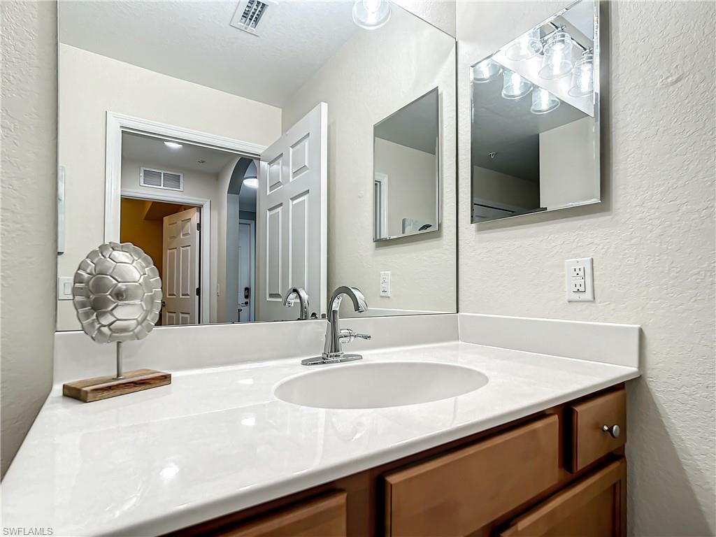 9554 Trevi Ct 4715 Property Photo 35