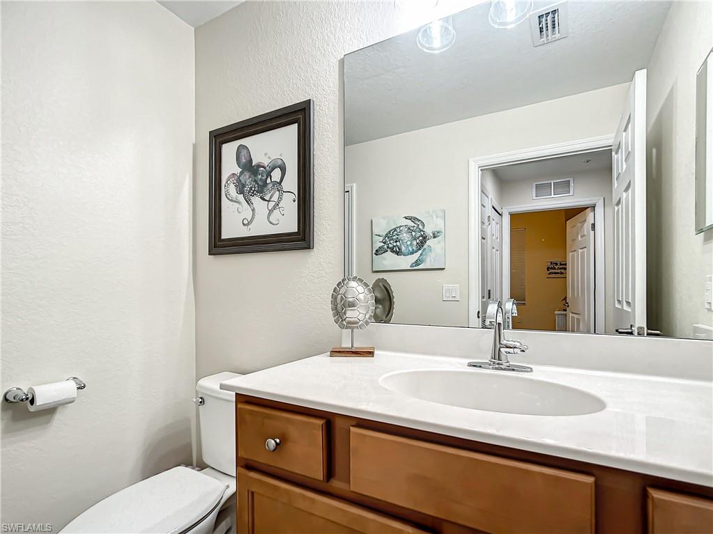 9554 Trevi Ct 4715 Property Photo 36
