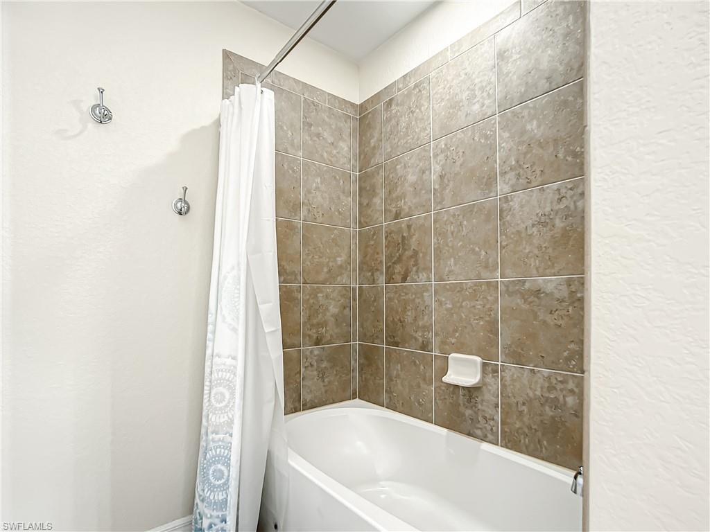 9554 Trevi Ct 4715 Property Photo 37