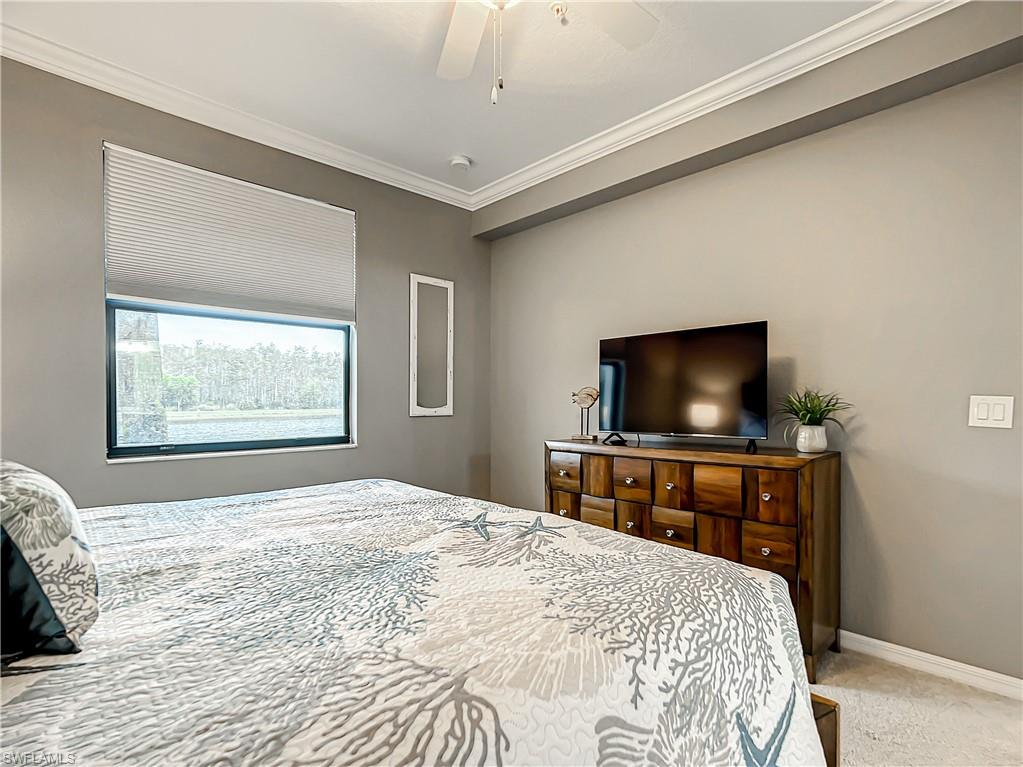 9554 Trevi Ct 4715 Property Photo 38
