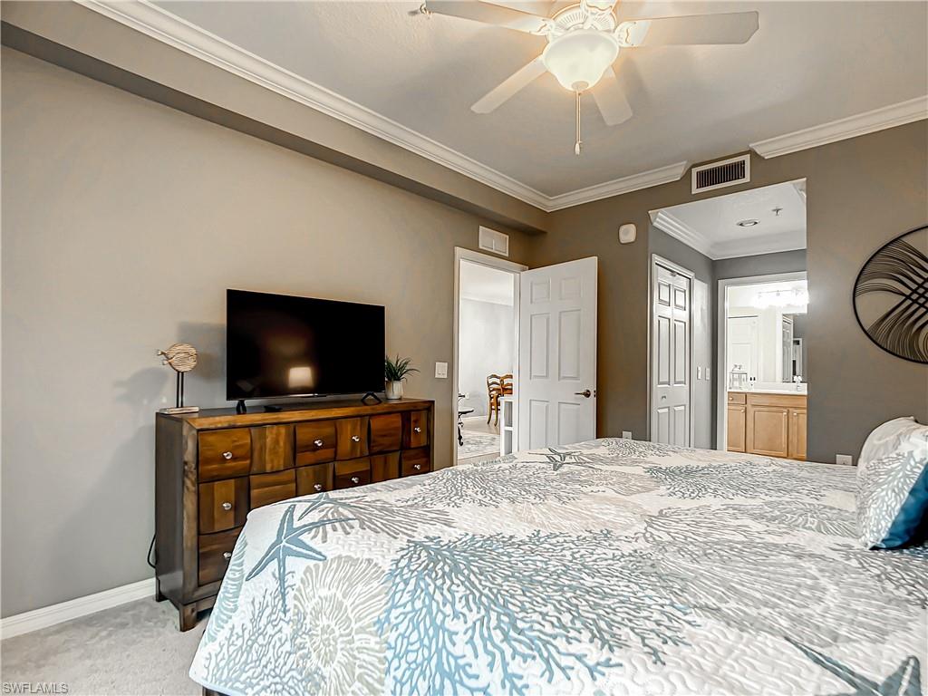 9554 Trevi Ct 4715 Property Photo 41